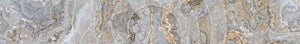 High resolution Gold-white marble background