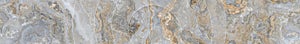 High resolution Gold-white marble background