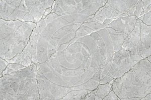 High resolution gray cement texture background