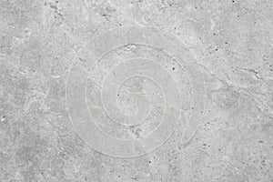 High resolution gray cement texture background