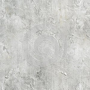 High resolution gray cement texture