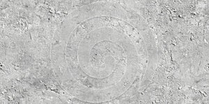 High resolution gray cement texture