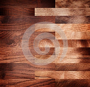 High resolution grunge wood background.