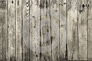 High resolution grunge wood backgrounds