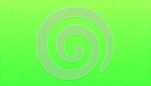Vibrant Lime Green Solid Color Background Texture Gradient Bright Vivid Spring AI generated.