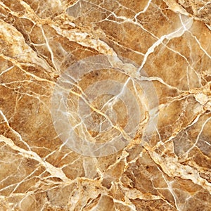 High resolution natural marble texture background photo