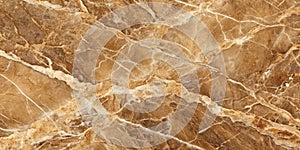 High resolution natural marble texture background photo