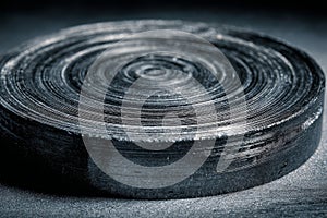 superconductor future power grids