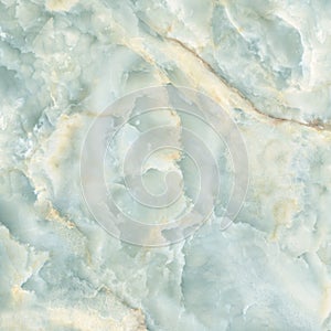 High resolution jade marble texture pattern