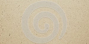 High-Resolution Japanese Washi Paper Texture Background with Natural Fibers for Design and Print Use photo