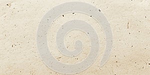 High-Resolution Japanese Washi Paper Texture Background with Natural Fibers for Design and Print Use photo