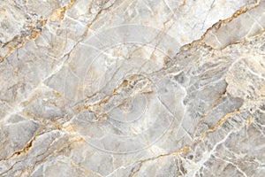 Limestone marble texture background photo