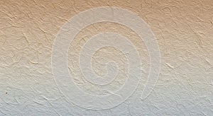 Vintage Gradient Paper Texture Background