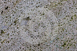 High Resolution marble,stone,, cement, callacatta