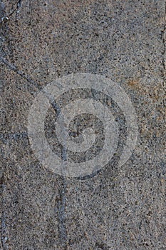 High Resolution marble,stone,, cement, callacatta