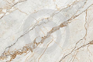 Rustic marble texture with high resolution photo