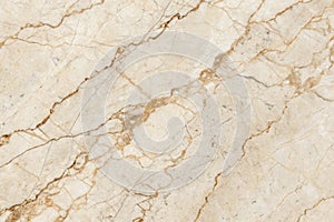 Rustic marble texture with high resolution