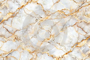 Marble texture pattern high resolution