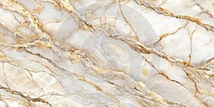 Marble texture pattern high resolution