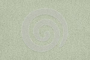 High Resolution Mignonette Green Recycled Striped Kraft Paper Texture