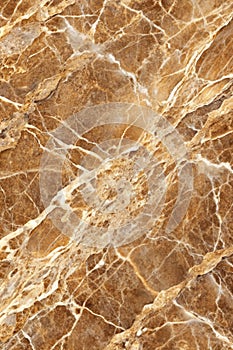 High resolution natural marble texture background