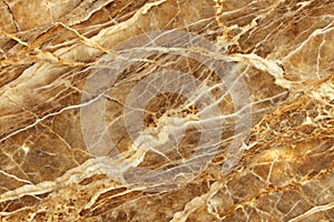 High resolution natural marble texture background