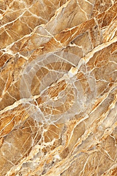 High resolution natural marble texture background