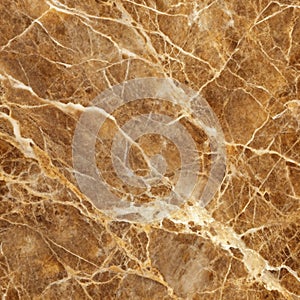 High resolution natural marble texture background