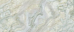 High resolution natural marble textures and backgrounds