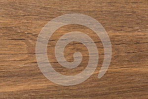 High resolution natural wallnut wood grain texture.