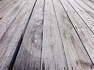 High resolution old natural wood textures