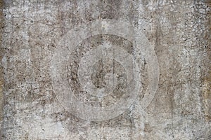 Old stucco wall texture