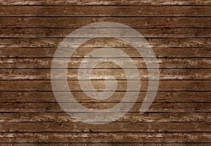 High Resolution Old Wood Textures