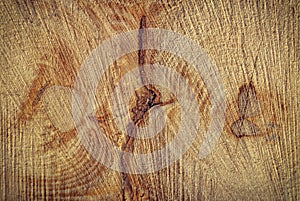 High Resolution Old Wood Textures