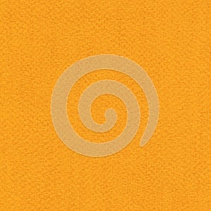 Fiber Paper Texture - Gamboge