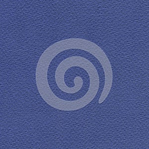 Fiber Paper Texture - Tufts Blue photo