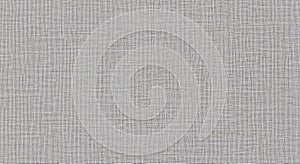 seamless binary code pattern background with digital data flow and futuristic tech texture