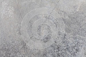 High resolution seamless concrete wall background
