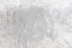 High resolution seamless concrete wall background