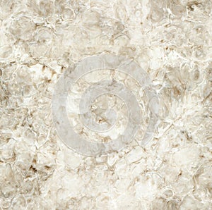 Seamless marble texture