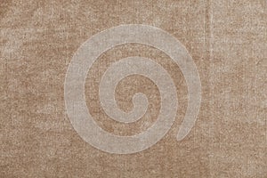 High resolution texture. Background. Canvas