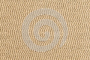 High resolution texture. Background. Canvas