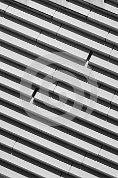 a vertical background texture with rectangular tiles