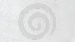 High resolution white concrete wall texture background, cement wall