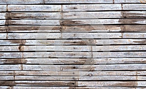 High resolution white grunge wood backgrounds
