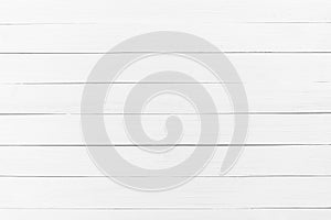 High resolution white wood backgrounds