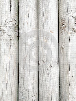 high resolution white wood backgrounds