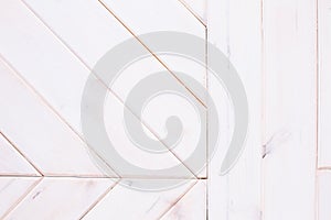 High resolution white wood backgrounds