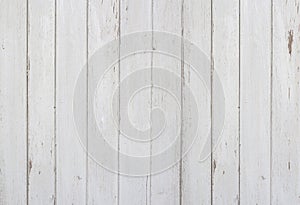 High resolution white wood backgrounds