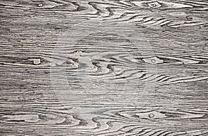 High resolution white wood texture background